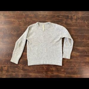 Aritzia ~ Group By Babaton Thurlow Sweater